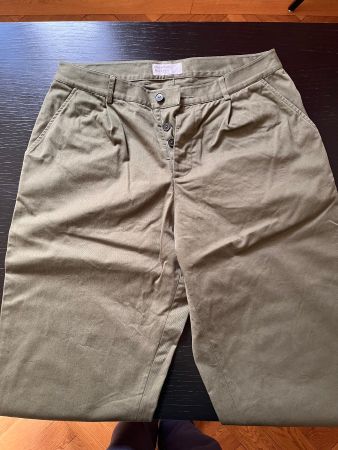 Universal Works Hose