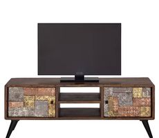 TV Möbel Orient