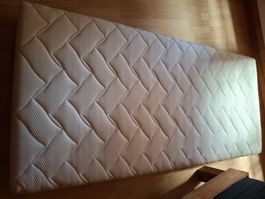 Matratze 90 ×200