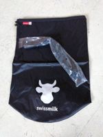 Wasserdichter (See/Bade) Rucksack