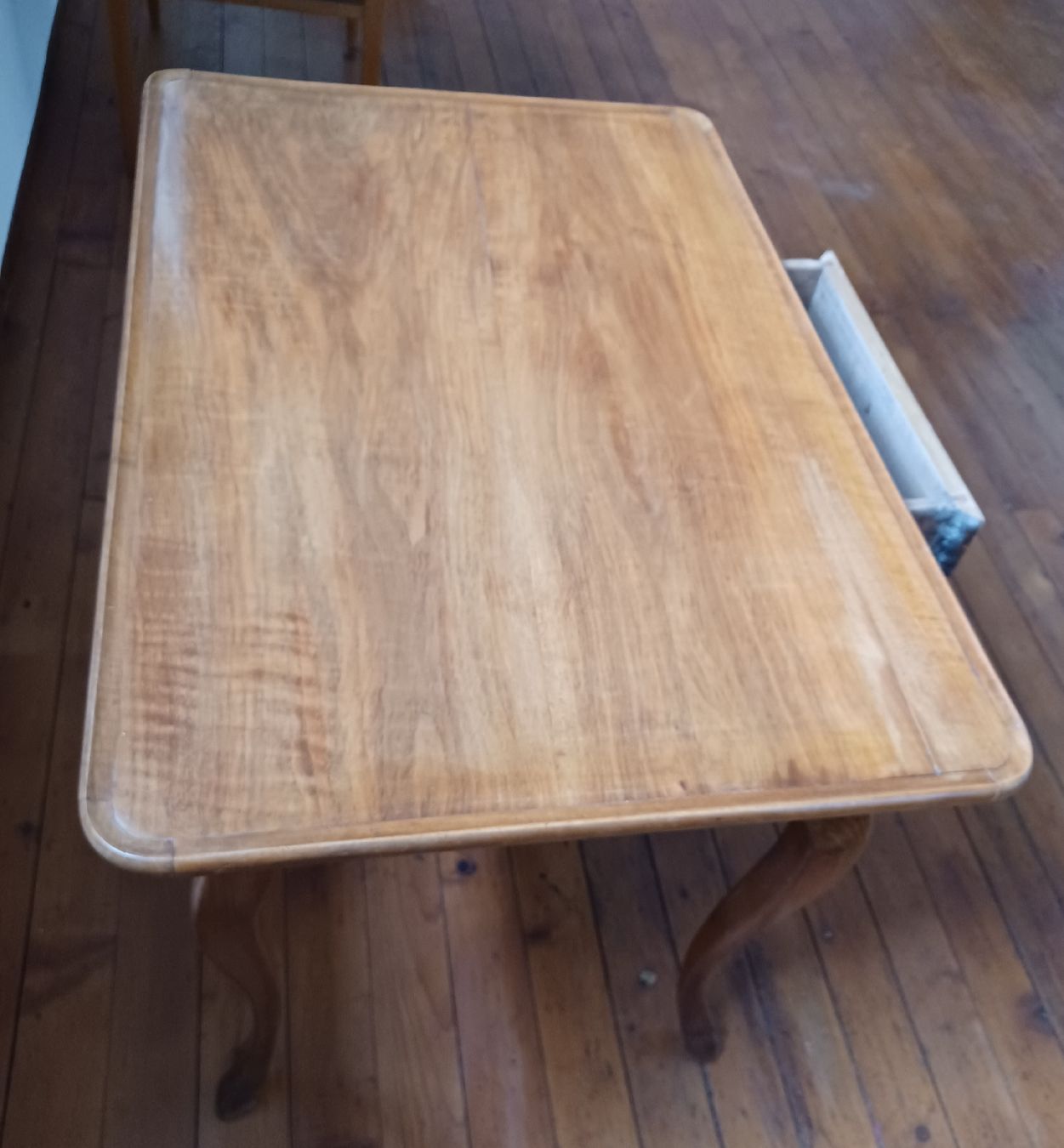 Tavoli: Table bernoise Louis XV – Usato da Bern venduto da siri2002 5