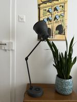 Ikea Büro- oder Nachttischlampe