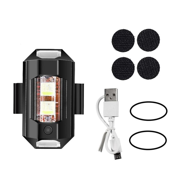 Faro di ricerca e proiettore portatile a LED