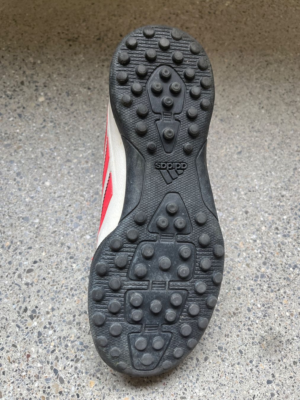 Scarpe da uomo: Fussballschuhe – Usato da Zürich venduto da laelza 2