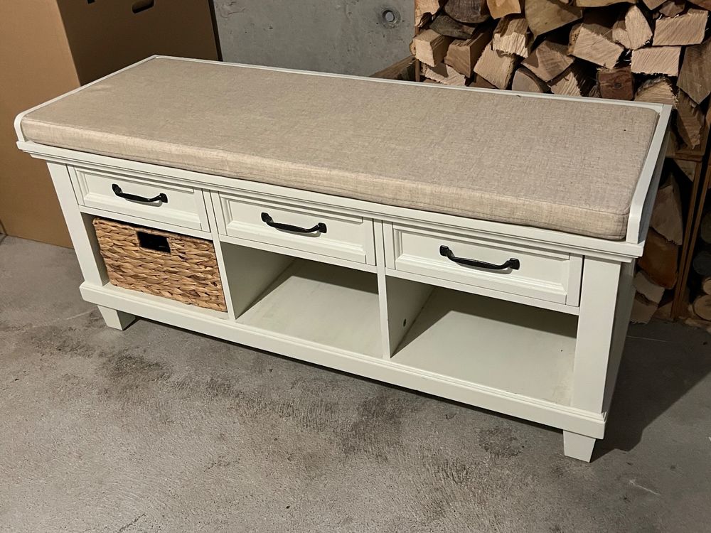 39+ Ikea Sitzbank Mit Stauraum, 4,5/5         (66k)