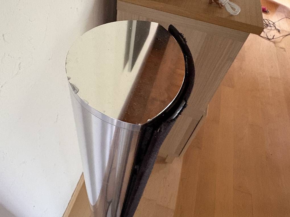 Bang & Olufsen Sistemi audio & multimediali: Bang & Olufsen BeoSystem 2500 + BeoLab 8000 – Usato da Buchrain venduto da Elyptikus 3