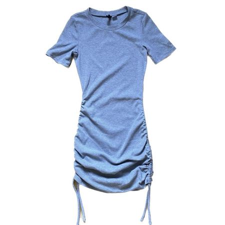 Kleid