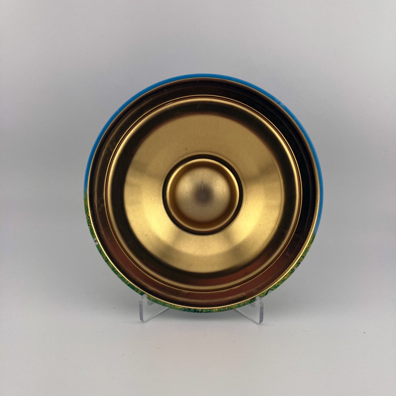 Sonstiges Geschirr: Lot de 4 coquetiers vintage – Gebraucht aus Lausanne von Machins.trucs 4