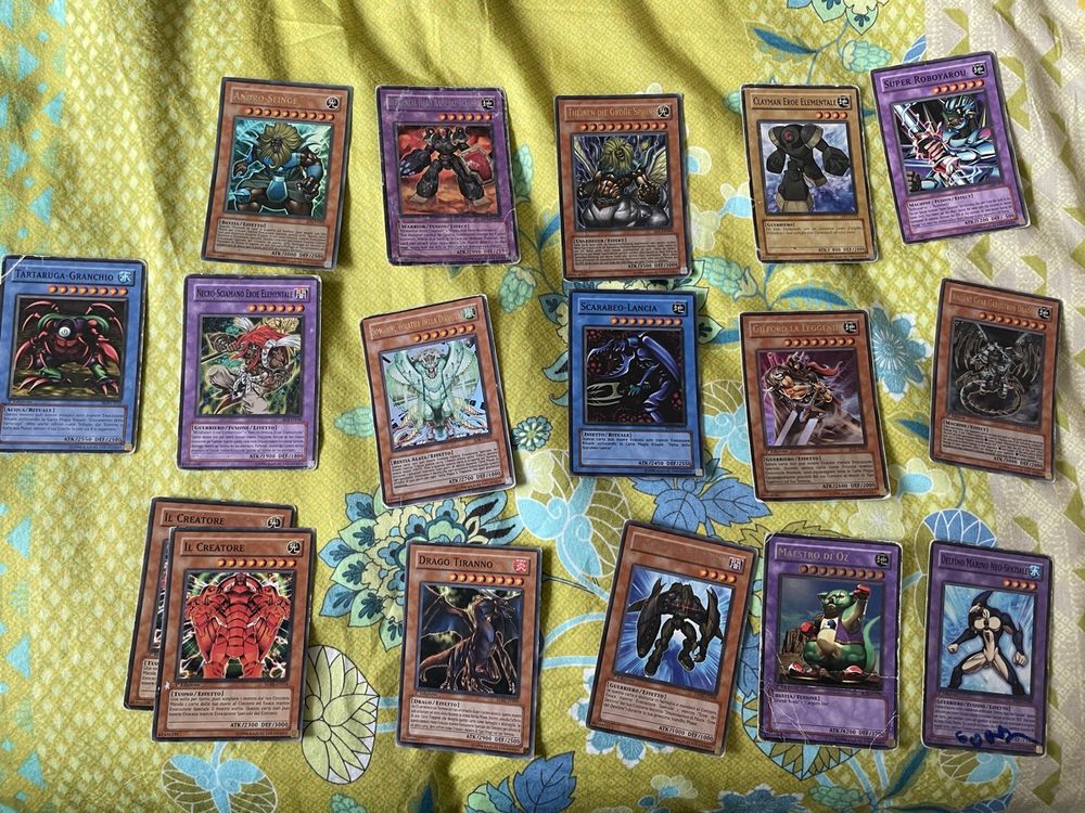 Vampire Lord Carta Yugioh! Inglés Ultra Rare - Foto 3