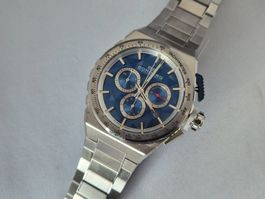 Bomberg APEX PULSE CB