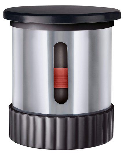 Appareils de cuisine: MOHA  Buttermühle Presto Inox – Neuf (Voir description) à Kägiswil par nick333
