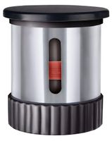 MOHA  Buttermühle Presto Inox