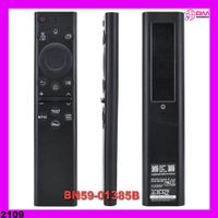 Samsung kompatibel Smart TV BN59-01385B Wiederaufladbare