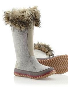Scarpe da donna: Sorel Cozy Joan Damenboot Gr. 36 – Nuovo e nell'imballaggio originale da Spreitenbach venduto da Opfikoner1 3