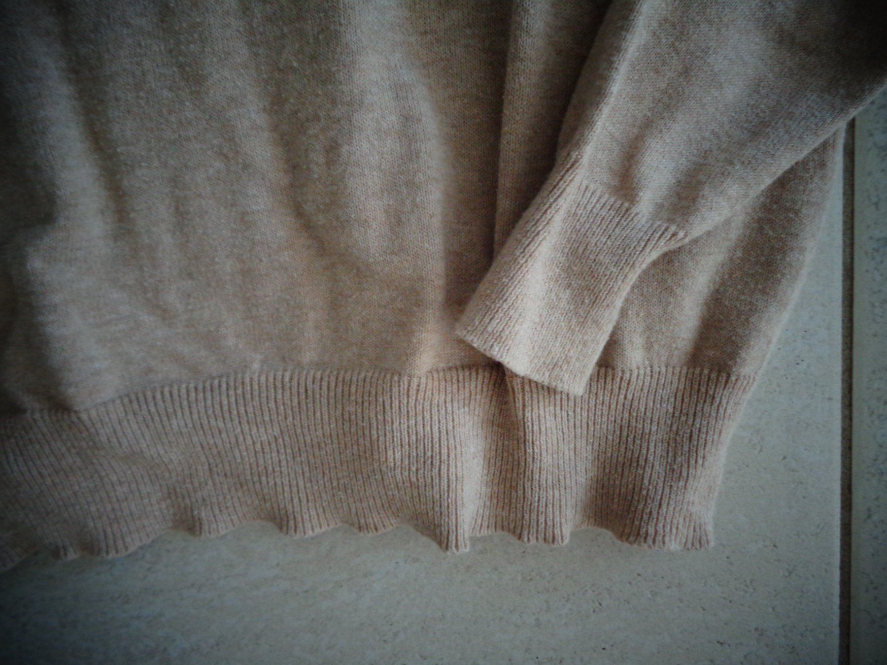 Pulls & Sweat-shirts: PULLOVER GR.S – D'occasion à Rotkreuz par Samballi 2