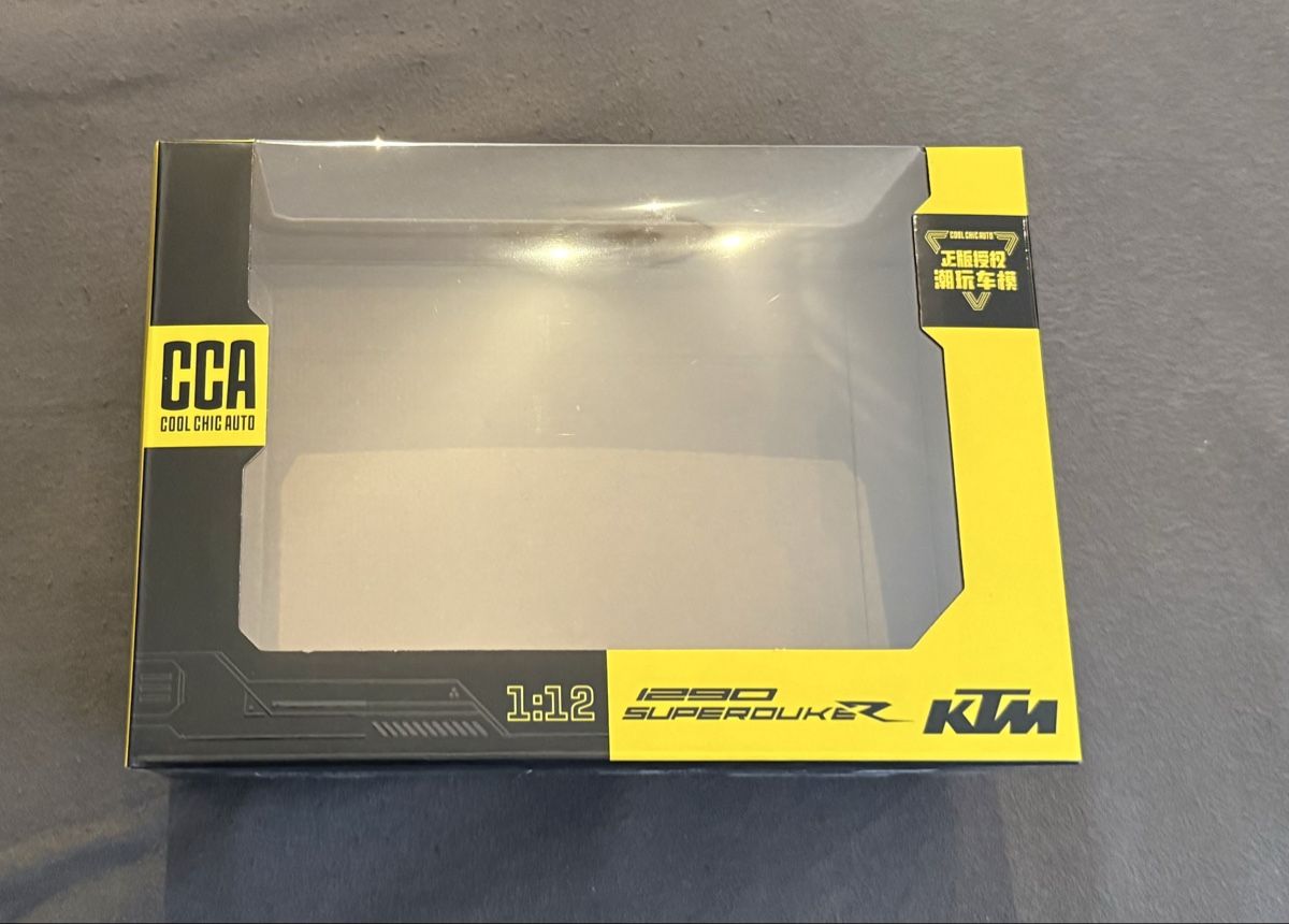 Altro in Decorazioni & Accessori: Boîte de protection  – Nuovo (secondo la descrizione) da Reconvilier venduto da Bern1353
