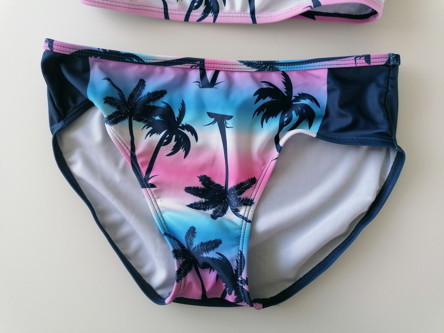 Costumi da bagno & Bikini: TOP-ZUST: Bikini Girl 152 – Usato da Uster venduto da Smilla07 2
