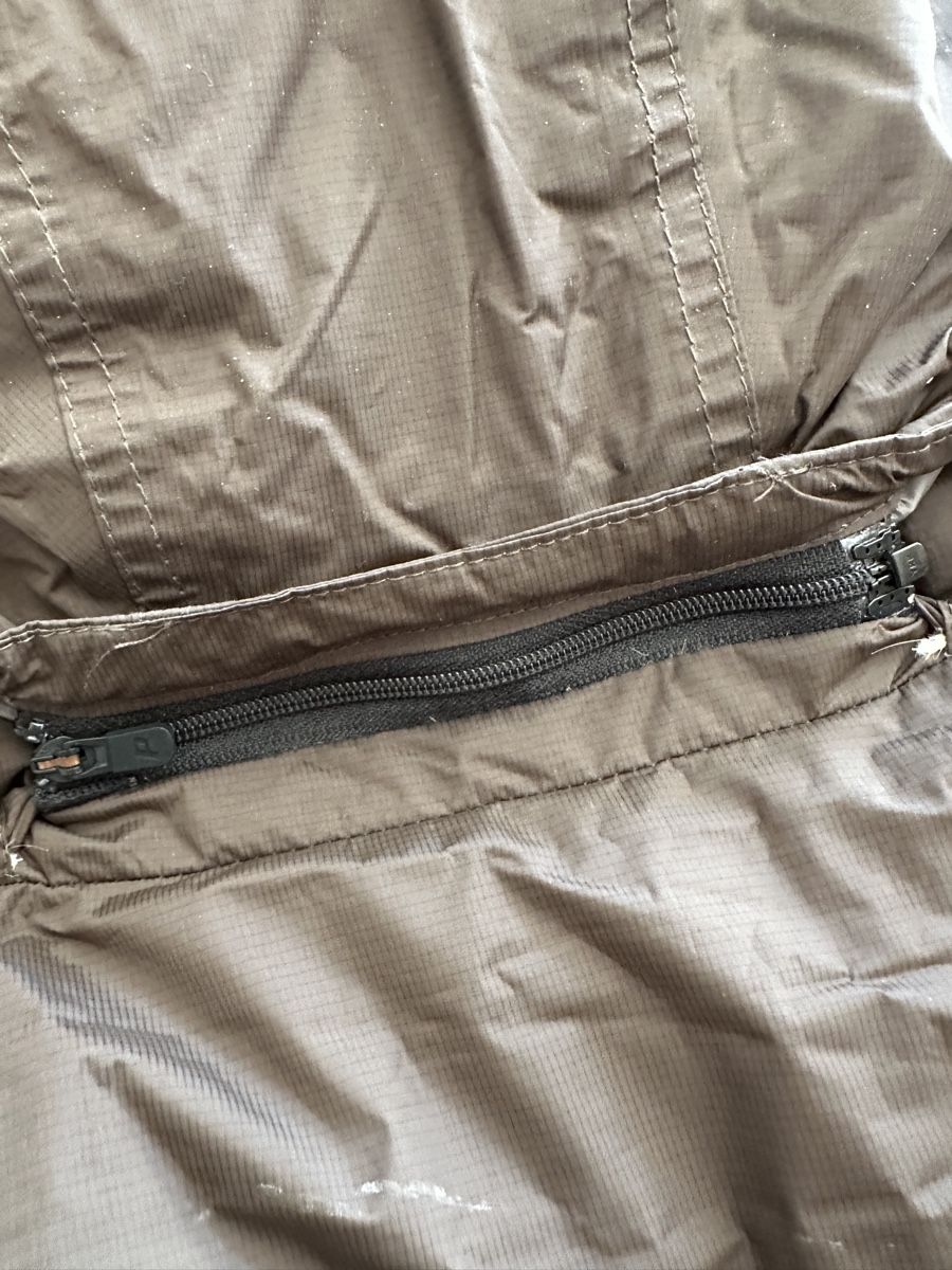 Peak Performance Giacche: Peak Performance Daunen Skiweste  – Usato da Speicher venduto da pat_ddn8 9