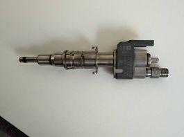BMW N43 Injektor 13537589048-09