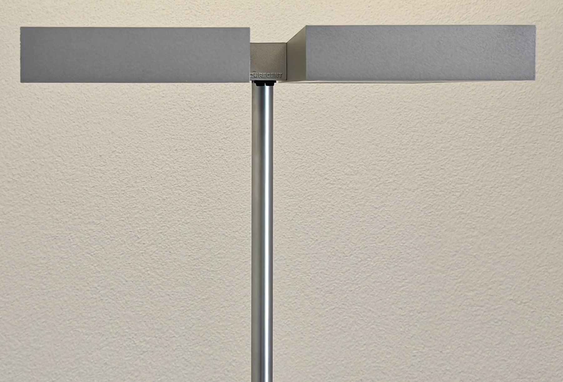 Regent Lampen: Büro Stehlampe von Regent – Gebraucht aus Pfäffikon SZ von smartswiss17 2