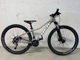 Trek marlin 27.5 Zoll gr.xs
