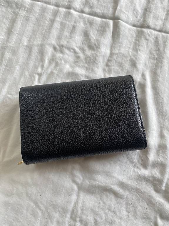 Sacs femmes: Mulberry – D'occasion à Steffisburg par DeniseNThiede 3