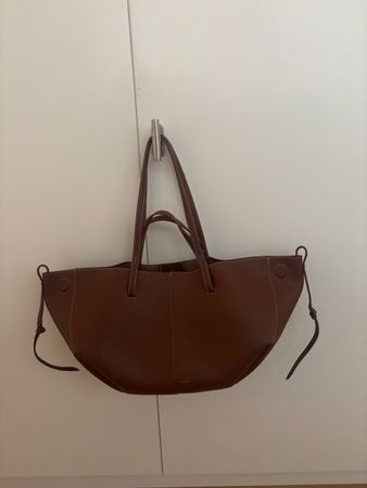 Fake Polène Tasche
