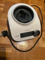 Thermomix Friend