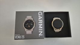 Garmin Venu 2S