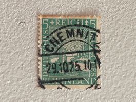SALE ! DR Briefmarken ab 1.25 CHF (Gratis-Versand)