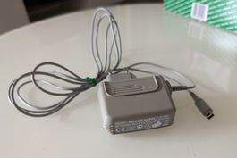 Nintendo Netzteil DSi 3DS
