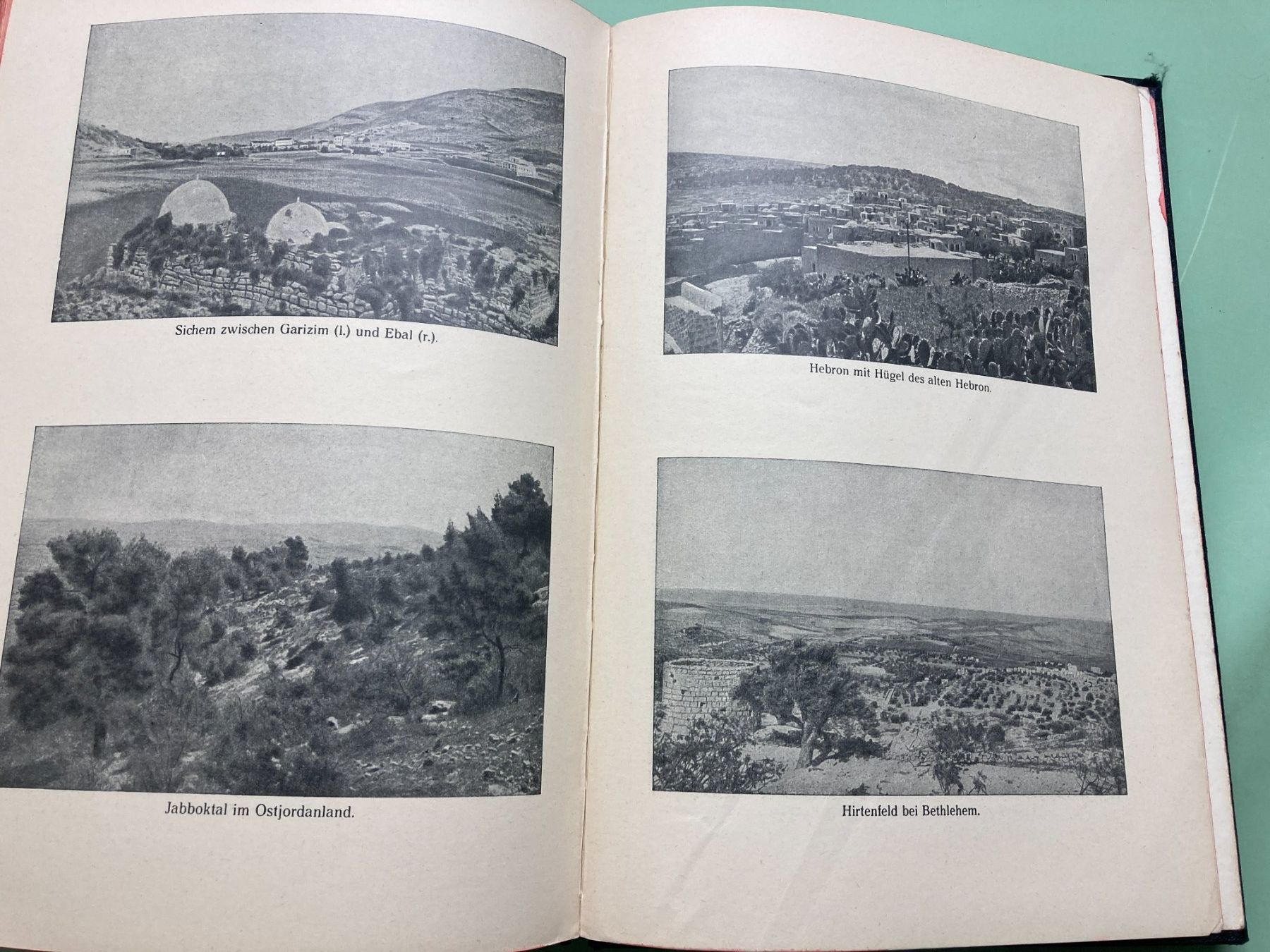 Libri: Die Heilige Schrift, Antike Bibel – Usato da Bauma venduto da Hmuggi 6