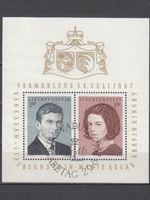 LBK 415 mit ET