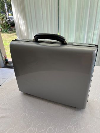 Aktenkoffer