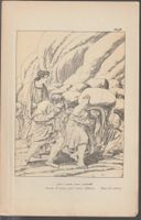 DANTE divine comedy Purgatorio chant X v 136 the proud print
