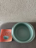 Tupperware Ultra Plus 2 Liter mit Deckel  NEU