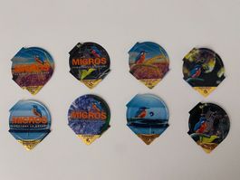 KRD MIGROS
