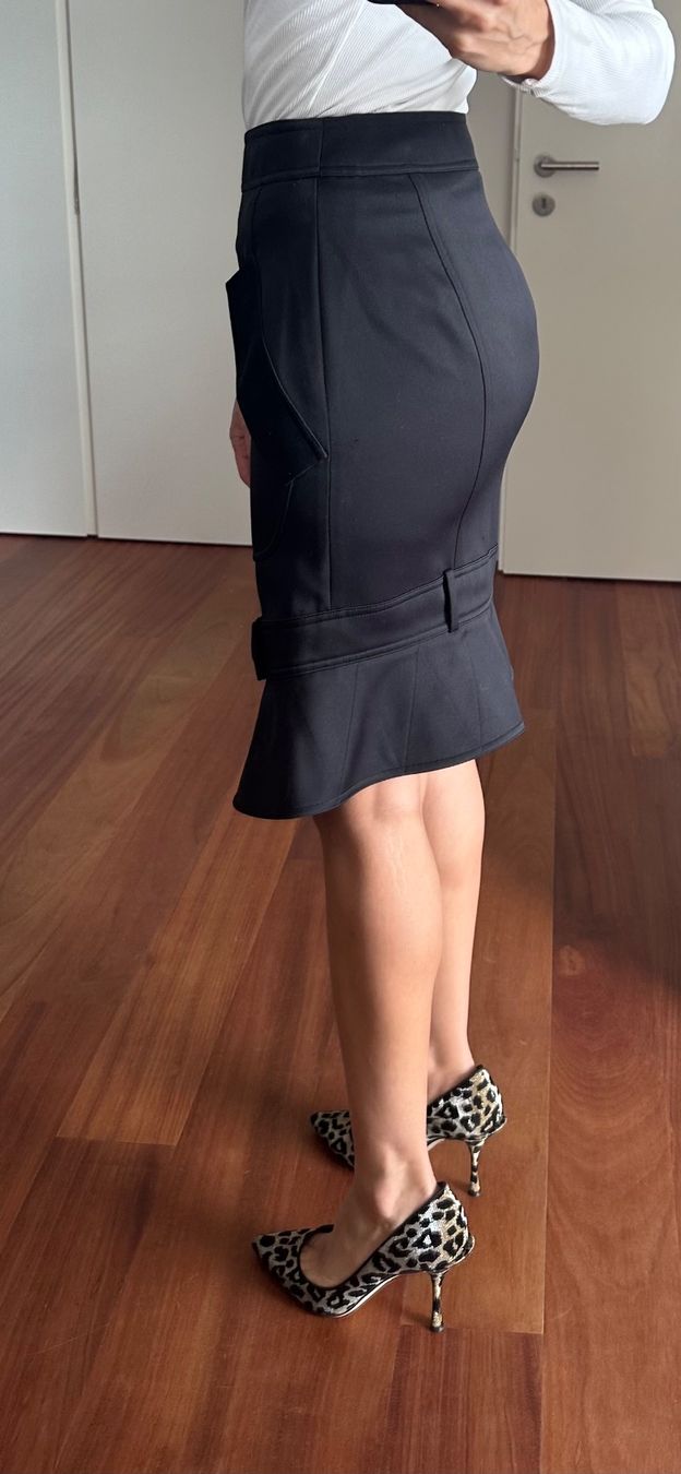 Alexander Wang Gonne: Alexander Wang skirt – Usato da Oberwil b. Zug venduto da An_you78 2