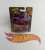 Hot Wheels Fast & Furious BOULEVARD 86 Ford Thunderbird Pro