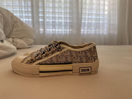 Dior Schuhe damen