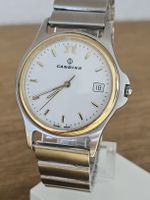 Candino Herrenuhr 35mm
