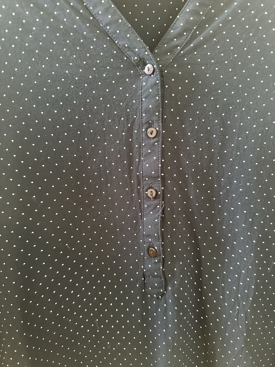 Esprit Camicette: Bluse Esprit – Usato da Brütten venduto da Estuenggi 3