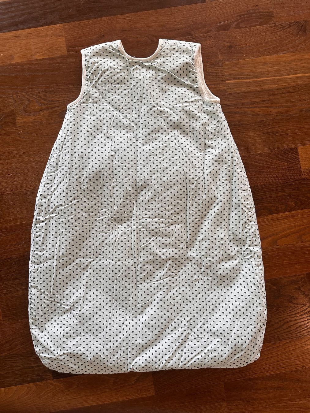 Sacchi a pelo: Schlafsack 80cm von Lana Organic – Usato da Hinterkappelen venduto da tclapera 1