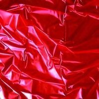 WetGames Bettlacken rot