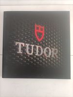 Catalogue Brochure montres Tudor 2012-2013 (UK)