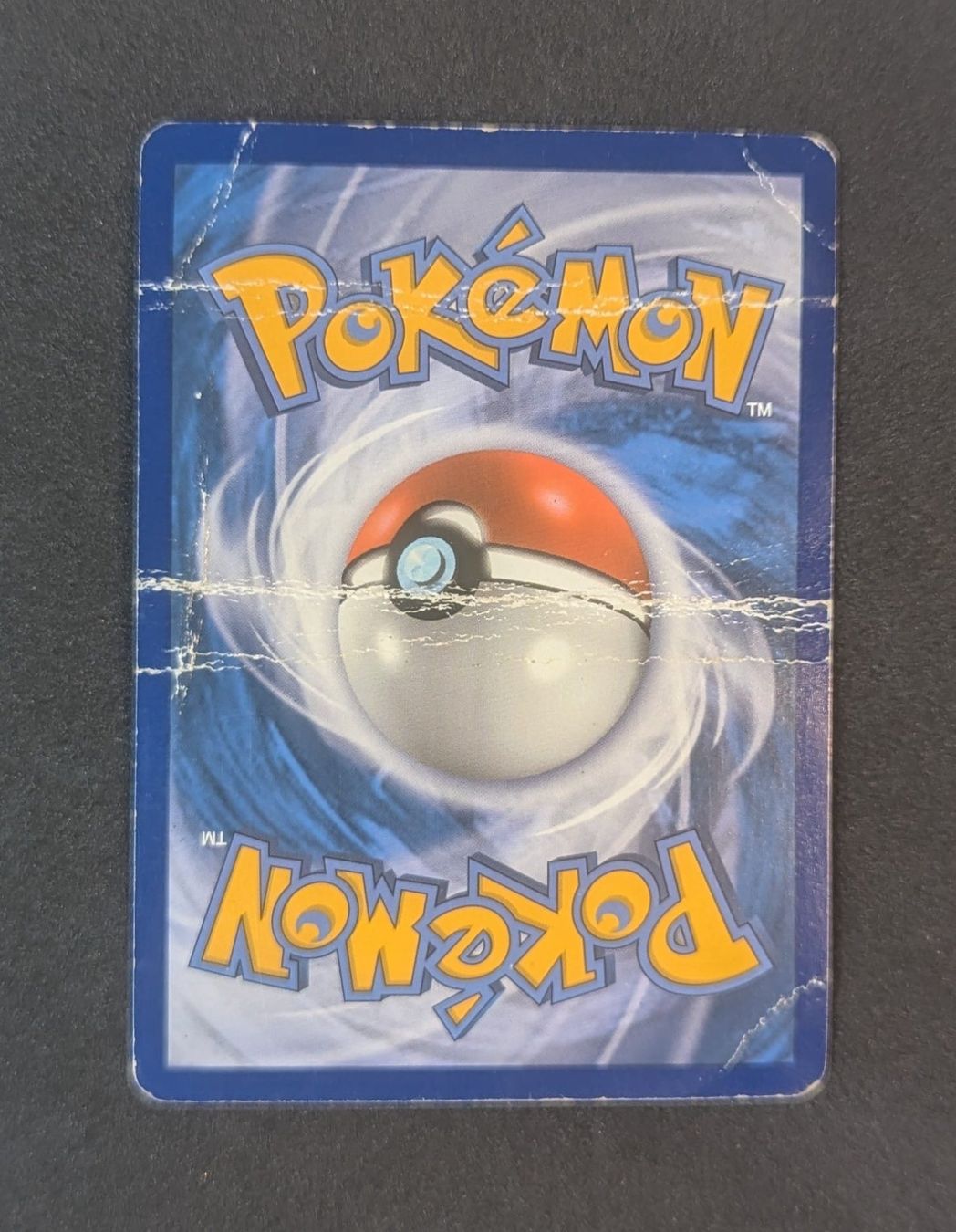 Pokémon Carte collezionabili: MScizor EX 120/122 DE, ab 1.- ! – Usato da Zürich venduto da printz7 1