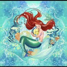 Profile image of MermaidMonster