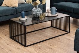 MID.YOU COUCHTISCH 120/60/40