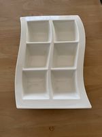 Villeroy&Boch Schale