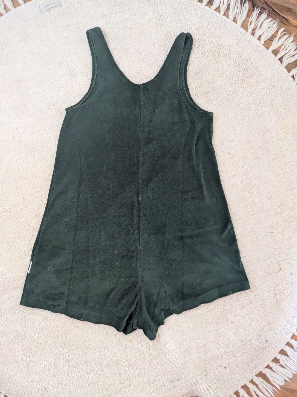 Jumpsuits: Jumpsuit von sisstr Grösse XS – Gebraucht aus Schwyz von Magdalena86 2
